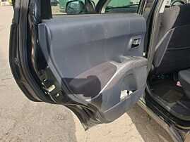 Panou Tapiterie Fata Interior Usa Portiera Stanga Spate Mitsubishi Outlander 2 2005 - 2012 [K5143]