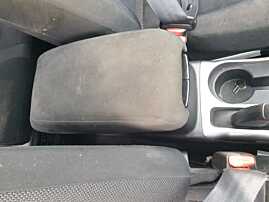 Cotiera Textil Mitsubishi Outlander 2 2005 - 2012 [K5150]