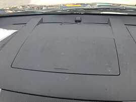 Usita Torpedo Torpedou Bord Superioara Mitsubishi Outlander 2 2005 - 2012 [K5168]