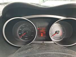 Ceas Ceasuri Instrumente Bord Cluster Mitsubishi Outlander 2 2005 - 2012 [K5156]