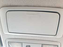 Suport Ochelari Plafon Mitsubishi Outlander 2 2005 - 2012 [K5167]