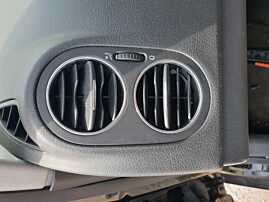 Gura Grila Aerisire Ventilatie Bord Stanga Volkswagen Golf 5 Plus 2004 - 2008 [K5079]