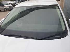 Parbriz Geam Sticla cu Senzor Ploaie Lumini Skoda Octavia 3 2013 - 2020 [K4814]