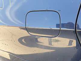 Usa Usita Capac Buson Rezervor BMW X5 E70 2006 - 2013 Culoare A35 Monacoblau Metallic [K4870]