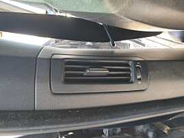 Gura Grila Aerisire Ventilatie Aer Stalp Stanga BMW X5 E70 2006 - 2013 [K4898]