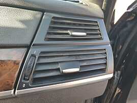 Gura Grila Aerisire Ventilatie Aer Bord Dreapta Pasager BMW X6 E71 2007 - 2014 [K4900]