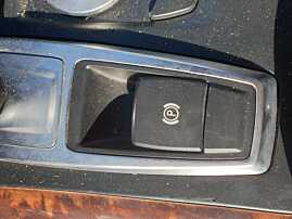 Buton Frana Mana BMW X5 E70 2006 - 2013 [K4909]