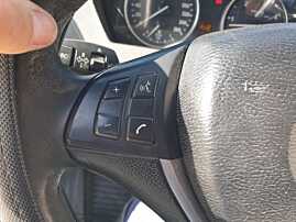 Comenzi de pe Volan BMW X5 E70 2006 - 2013 [K4917]