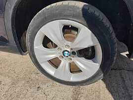 Janta Roata Aliaj 255 45 19 R19 Style 213 BMW X6 E71 2007 - 2014 [K4926]