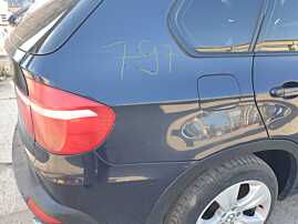 Aripa Caroserie Dreapta Spate BMW X5 E70 2006 - 2013 [K4932]