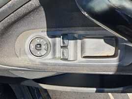 Panou Buton Reglaj Oglinzi Electrice Ford Galaxy 2 2006 - 2015 [K5026]