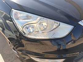 Far Dreapta cu Halogen Ford Galaxy 2 Facelift 2006 - 2015 [K5027]