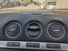 Grila Grile Gura Guri Ventilatie Aerisire Bord Stanga Dreapta Centrala Ford Galaxy 2 2006 - 2015 [K5036]