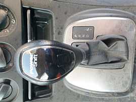 Ansamblu Timonerie Selector Tija cu Sufa Cutie Automata Ford Galaxy 2 2.0 TDCI 2006 - 2015 [K5039]