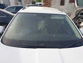 Parbriz Geam Sticla cu Senzor Skoda Octavia 3 2013 - 2020 [K4765]