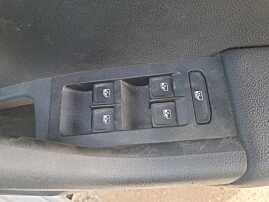 Panou Buton Butoane Geamuri Electrice Skoda Octavia 3 2013 - 2020 [K4768]