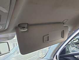 Parasolar Dreapta Pasager Skoda Octavia 3 2013 - 2020 [K4779]