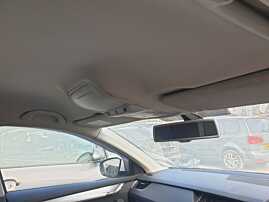 Plafon Plafoniera Textil Tavan Skoda Octavia 3 Break Combi 2013 - 2020 [K4781]