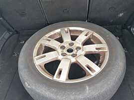 Janta Roata Rezerva Aliaj 225 55 19 R19 8Jx19 ET53 Land Rover Discovery 3 L319 2004 - 2009 Cod 9H22-1007-AA [K5341]