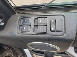 Consola Panou Butoane Geam Geamuri Land Rover Discovery 3 L319 2004 - 2009 [K5358]