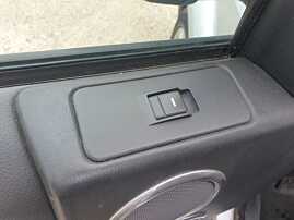 Buton Geam Usa Portiera Pasager Fata Land Rover Discovery 3 L319 2004 - 2009 [K5362]