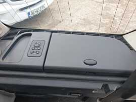 Usita Torpedou Depozitare Portbagaj Pasageri Dreapta Spate Land Rover Discovery 3 L319 2004 - 2009 [K5367]