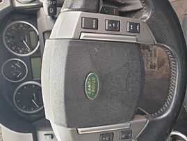 Airbag de pe Volan Land Rover Discovery 3 L319 2004 - 2009 [K5370]