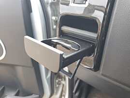 Suport Pahare Land Rover Discovery 3 L319 2004 - 2009 [K5384]