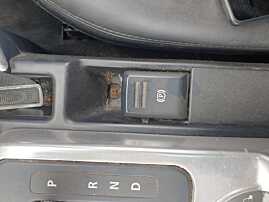 Buton Frana Mana Land Rover Discovery 3 L319 2004 - 2009 [K5387]