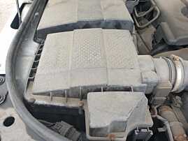 Carcasa Filtru Aer Land Rover Discovery 3 2.7 D 2004 - 2009 [K5397]