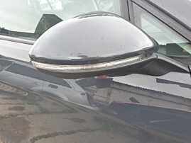 Oglinda Electrica Dreapta cu Incalzire Fara Rabatare Pliere Volkswagen Golf 7 2013 - 2017 [K5286]