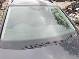 Parbriz Geam Sticla Model Fara Senzor Ploaie Lumini Volkswagen Golf 7 Break Combi 2013 - 2020 [K5305]