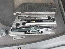 Set Cheie Cric Volkswagen Golf 7 2013 - 2020 [K5309]