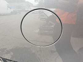 Usa Usita Capac Clapeta Buson Rezervor Volkswagen Touran 1T3 2010 - 2015 Culoare LD7R [K5525]