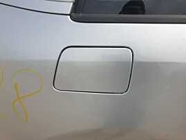 Usa Usita Capac Clapeta Buson Rezervor Citroen C4 Berlina Sedan 2004 - 2011 Culoare EZR [Q0537]