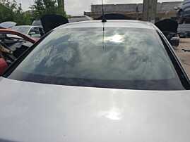 Luneta Geam Sticla Spate Citroen C4 Berlina Sedan 2004 - 2011 [Q0555]