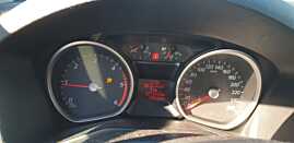 Ceas Ceasuri Instrumente Bord Cluster Ford Mondeo 4 Diesel 2007 - 2014 [K8696]