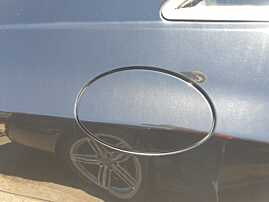 Usa Usita Capac Clapeta Buson Rezervor Mercedes Clasa E Class W207 A207 C207 Coupe Cabrio E180 E200 E220 E250 E300 E320 2009 - 2016 Culoare C197 197 [K5565]