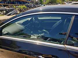 Geam Sticla Culisant de pe Usa Portiera Stanga Mercedes Clasa E Class Coupe 2 Usi W207 A207 C207 E180 E200 E220 E250 E300 E320 2009 - 2016 [K5577]