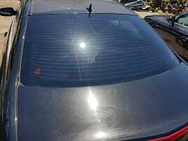 Luneta Geam Sticla Spate Portbagaj Mercedes Clasa E Class Coupe 2 Usi W207 A207 C207 E180 E200 E220 E250 E300 E320 2009 - 2016 [K5580]