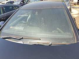 Parbriz Geam Sticla cu Senzor Ploaie Lumina Fara Incalzire Mercedes Clasa E Class W207 C207 Coupe E180 E200 E220 E250 E300 E320 2009 - 2016 [K5589]