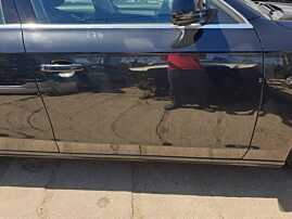 Usa Usi Portiera Portiere Dreapta Fata Dezechipata Audi A4 B8 2008 - 2015 Culoare LZ9Y [K5227]