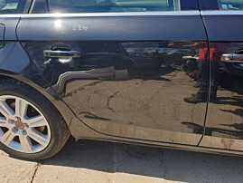 Usa Usi Portiera Portiere Dreapta Spate Dezechipata Audi A4 B8 Break Combi 2008 - 2015 Culoare LZ9Y [K5228]