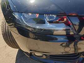Far Dreapta Halogen Audi A4 B8 NFL Non Facelift 2008 - 2012 [K5243]