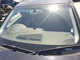 Parbriz Geam Sticla Model cu Senzor Ploaie Lumina Audi A4 B8 2008 - 2012 [K5245]