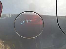 Usa Usita Capac Clapeta Buson Rezervor Volkswagen Golf 6 Plus 2008 - 2014 Culoare LA7T [K5477]