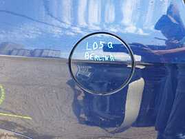 Usita Capac Rezervor Volkswagen Passat B6 Berlina Sedan 2005 - 2010 [K9788]