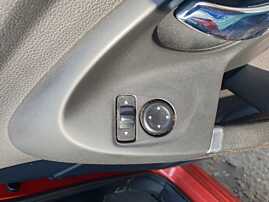 Buton Reglaj Oglinzi Electrice Renault Kadjar 2015 - 2022 [K5663]