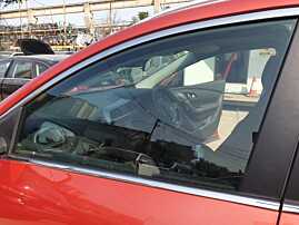 Geam Sticla de pe Usa Portiera Stanga Fata Renault Kadjar 2015 - 2022 [K5673]