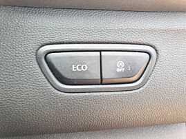 Buton Butoane Mod ECO si Start Stop Semafor Renault Kadjar 2015 - 2018 [K5689]